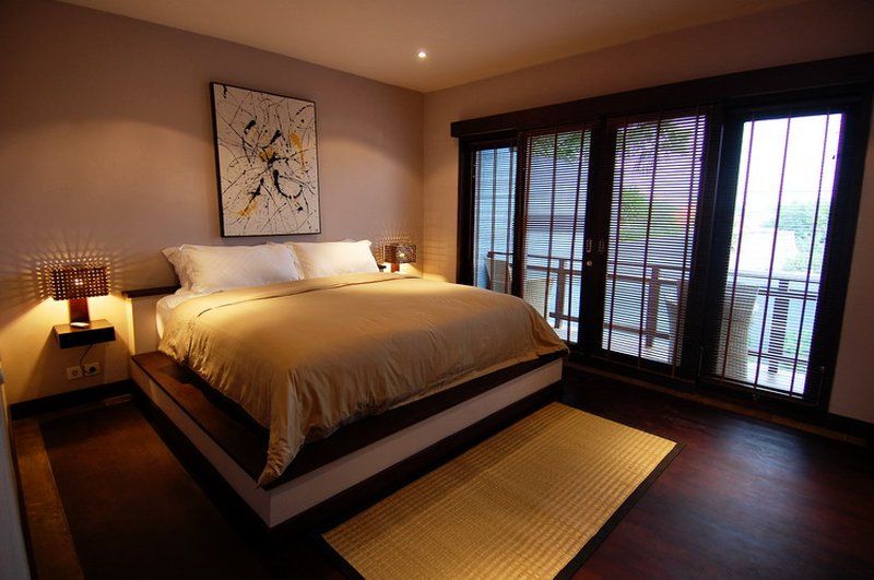 Danoya Villa - Private Luxury Residences Seminyak  Bagian luar foto
