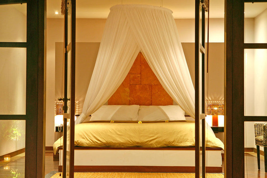 Danoya Villa - Private Luxury Residences Seminyak  Bagian luar foto